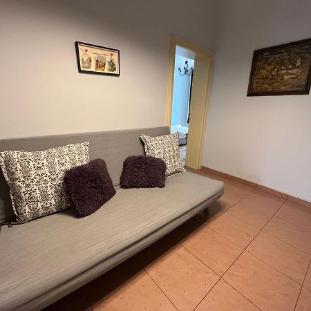 113 In Sofia With 2Br And 2 Full Bath Leilighet Eksteriør bilde