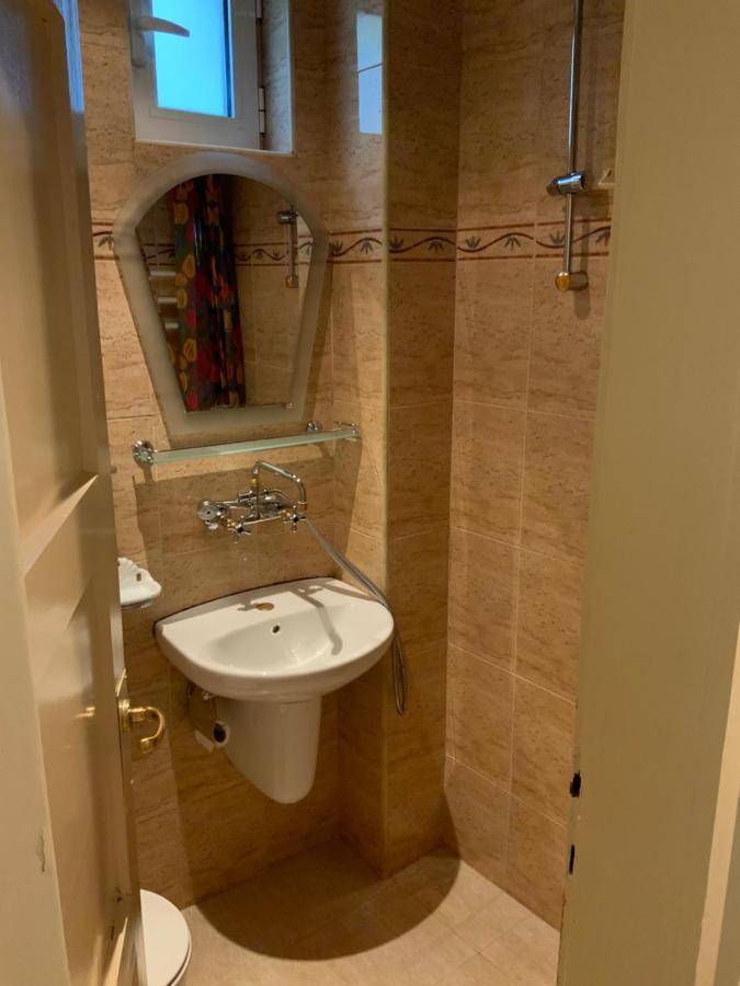 113 In Sofia With 2Br And 2 Full Bath Leilighet Eksteriør bilde