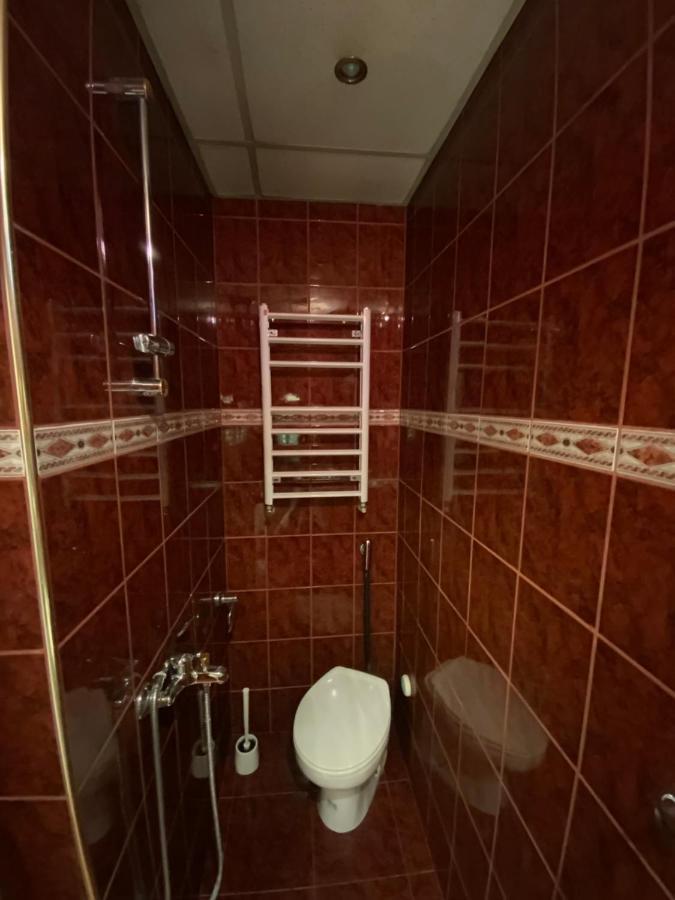 113 In Sofia With 2Br And 2 Full Bath Leilighet Eksteriør bilde