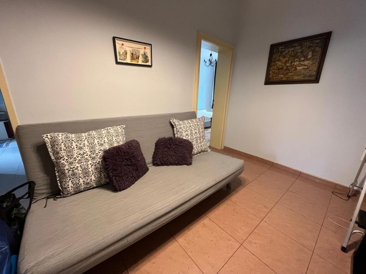 113 In Sofia With 2Br And 2 Full Bath Leilighet Eksteriør bilde