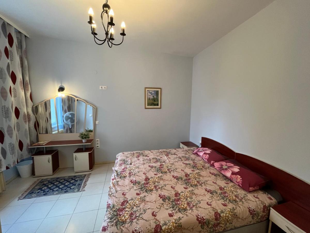 113 In Sofia With 2Br And 2 Full Bath Leilighet Eksteriør bilde