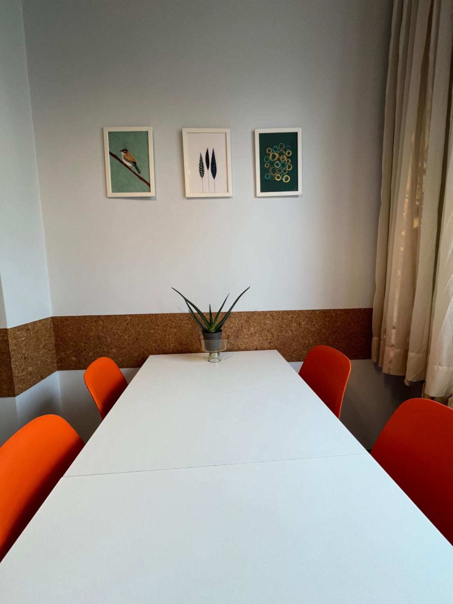 113 In Sofia With 2Br And 2 Full Bath Leilighet Eksteriør bilde