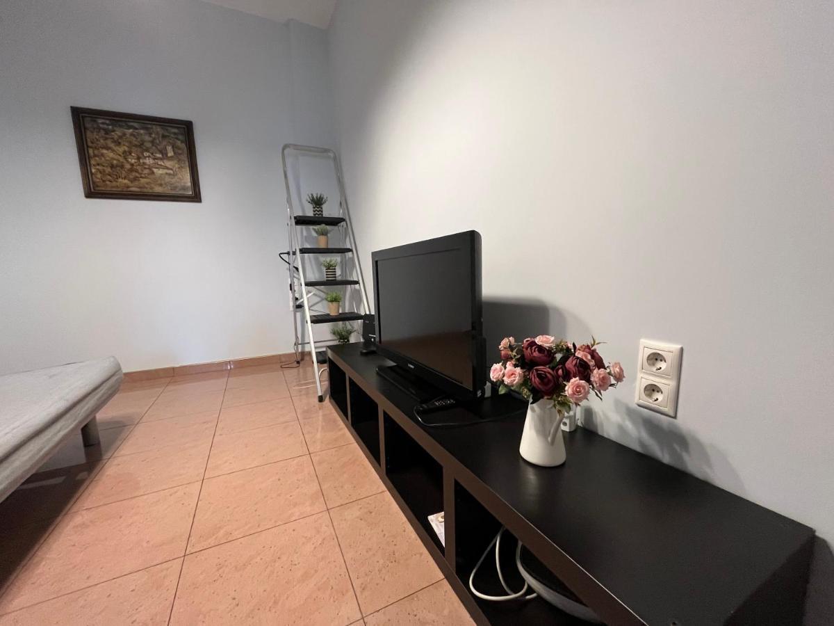 113 In Sofia With 2Br And 2 Full Bath Leilighet Eksteriør bilde